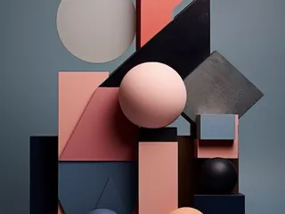 Criando sua própria música: Passos para iniciantes em música