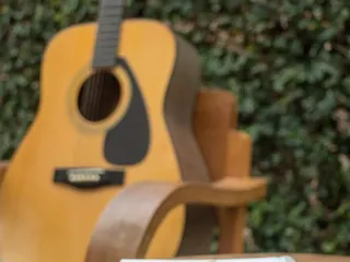 Descubra o Secreto de Compor Arranjos Para Orquestra para Iniciantes!