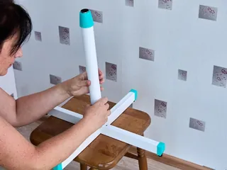 Descubra o Segredo de Compor Forró e Crie Sua Música Incrível