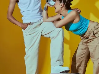 Descubra os Segredos da Composição Funk: Aprenda a Criar Músicas de Ritmo Contagiante!