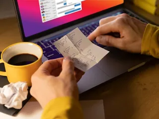 Descubra o Segredo dos Acordes de Passagem para Enriquecer Sua Música