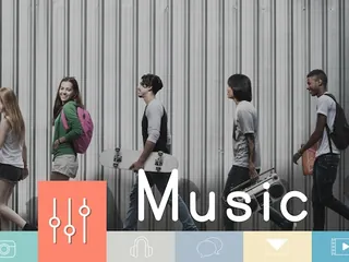 Criatividade Musical: Compreender e Aplicar Contraste em Sua Música