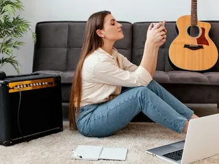 Descubra Como Criar Harmonia Para Música: Dicas e Truques Surpreendentes