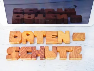 Descubra o Segredo da Letra Profunda: Criatividade e Emoção