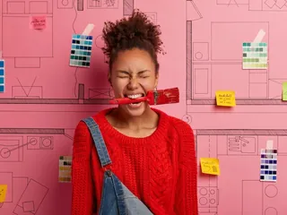 Criando Modulação Surpreendente: Atrai seu público com Incríveis Estilos Musicais!