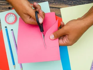 Refrão Marcante: 5 Dicas Surpreendentes para Criar O Timeless