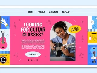 Compreender e Criar Temas Musicais Eficazes: Dicas para Sua Música