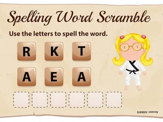 Descubra o Segredo da Criatividade: Ideias para Letra Inesquecíveis