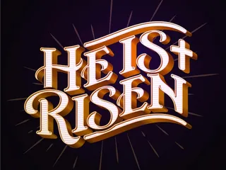 Criando Letras Para Gospel: Dicas e Truques para Compor Canções Eficazes