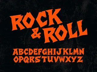 Aprenda a Fazer Letra para Rock: Dicas e Truques Eficazes