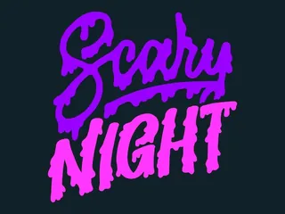 Criatividade em Letras de Rap: Dicas para Compor Versos Incríveis