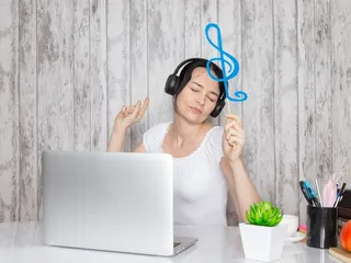 Descubra o Segredo de Harmonizar Melodias Perfeitas