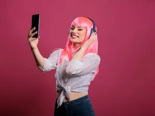 Crie Música Incrível para TikTok e Atraga Milhões de Fans!