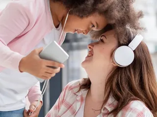 Criar Música Só Com Voz: Descubra Como Fazer Musicas com Apenas a Voz