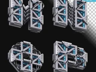 Descubra a Estrutura Secreta da Música Eletrônica e Conquiste o Palco