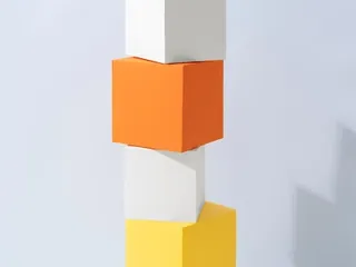 Desvendando Estruturas Criativas Para Compor: Ajuda para os Melhores Arranjos Musicais