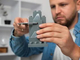 7 Estratégias Eficazes Para Melhorar Sua Técnica De Composição