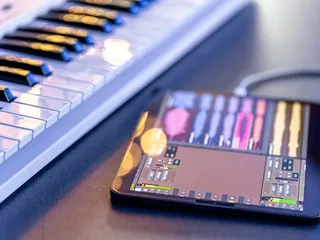 Descubra os Melhores Softwares de Composição de Música