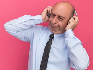 Música e Cérebro: Como a Música Afecta o Teu Cerebro