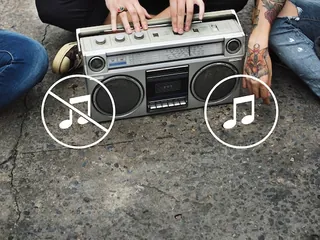 A Mágica da Gravação Musical: Descubra o Secreto dos Estúdios de Gravação