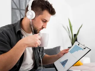 Desvendando a Música: Práticas e Técnicas para Analisar uma Composição