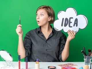 Criando Estrofes Memoráveis: Dicas para Composição de Letras Irresistíveis