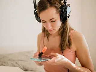 🎵 Crie sua Playlist Perfeita: Dicas e Truques para Aumentar o Engajamento