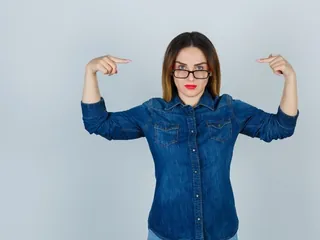 Criando um Refrão Deslumbrante: Dicas e Truques Fáceis