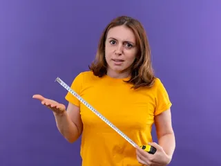 Descobra a Mágica das Escalas: Desvenda seus Mistérios