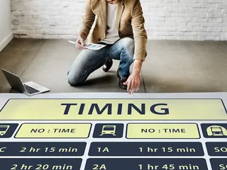 Descobra o Segredo de Intervalos Musicais e Aprenda a Criar Harmonia