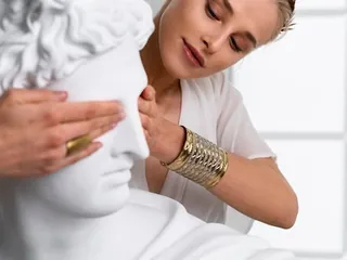 Descubra o Segredo das Músicas Gregas: 7 Modos Antigos para Você Dominar