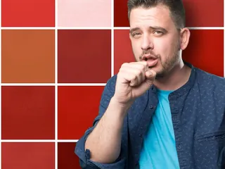 Descobra a Mágica da Tonalidade na Música: Conheça e Aperfeiçoie Sua Técnica