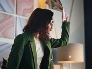 Descubra a Harmonia Moderna: As Segredos da Produção Musical