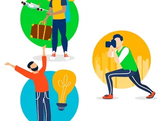 Descubra o Segredo da Improvisação Musical e Imprensile!