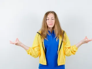 Desvenda a Harmonia: 7 Passos Práticos para Identificar e Criar Harmonias