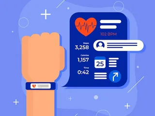 Identifique Seu BPM com Eficiência: Ataques e Secrets!