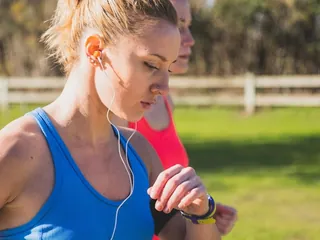 Descubra como identificar o ritmo musical para aprimorar sua produção