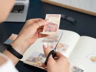 Descubra como identificar timbres e enriqueça sua experiência musical