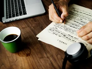 Descobra os Segredos da Interpretação de Letras Musicais e Torne-se um Mestre das Canções!