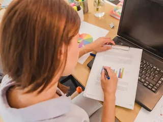 Desvendando o Segredo das Cifras Musicais: Como Ler e Interpretar