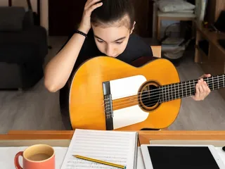 Descubra o segredo do ritmo musical e como ler músicas com mais facilidade