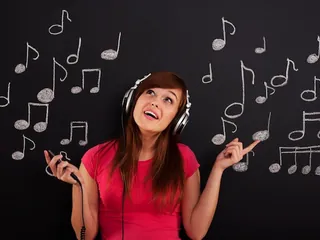 Melhorar a Musicalidade: Secrets para Desenvolver uma Ópera Especular