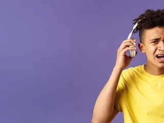 Aprenda a Ouvir Música Com Foco e Atencão: Dicas Práticas