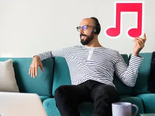 Promova Sua Música: Dicas e Truques Eficazes para Atrair Fãs e Crescer