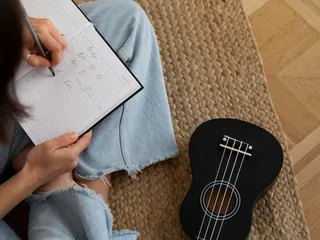 Simplifique seus acordes com essas dicas práticas!