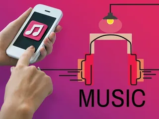 Aprenda a Transpor Música de Forma Fácil e Rápida