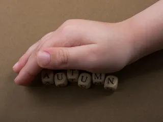 Descubram o Segredo do Gênero Musical: Como Ele Nasce