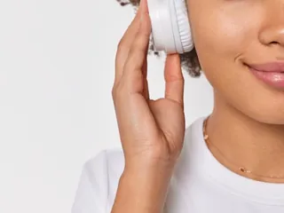 Descubra o Segredo da Escuta Ativa de Música: Enriquece sua Experiência Musical