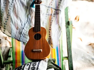 Descubra a Fascinante História da Música Brasileira: Raízes e Evolução