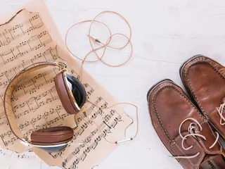 Descubra a Fascinante História da Música Ocidental: Desde o Renascimento até os Dias de Hoje